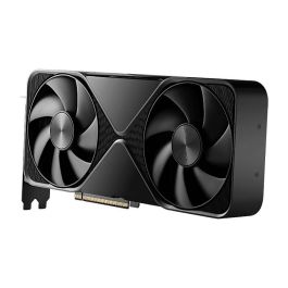 PNY RTX PRO 6000 Blackwell 96GB GDDR7 PCI Express 5.0 Workstation Edition