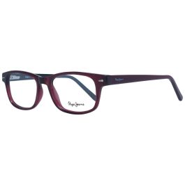 Montura de Gafas Mujer Pepe Jeans PJ3429 51C3 Precio: 58.49999947. SKU: B1KFT49QY9