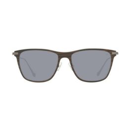 Gafas de Sol Hombre Hackett HSB86310155 Ø 55 mm Gafas de Sol Hombre Hackett HSB86310155 Ø 55 mm