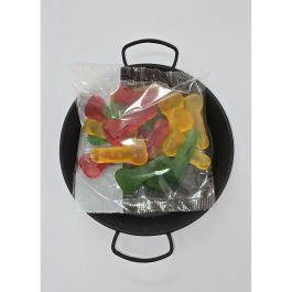 Juego Erótico Divertysex Precio: 5.50000055. SKU: B17XSMTHAP