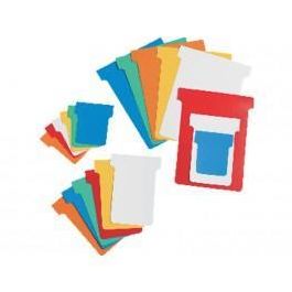 Nobo T Tamaño 3 Fichas Cartulina Blanco -100 Unidades Precio: 2.98999954. SKU: B18HB2CLJG