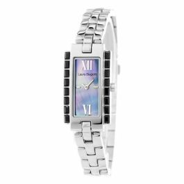 Reloj Mujer Laura Biagiotti LB0018L-01Z (Ø 19 mm) Precio: 21.49999995. SKU: S0342229