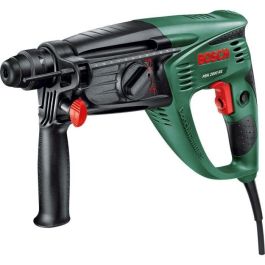 Perforador BOSCH - PBH 2800 RE Precio: 188.50000004. SKU: B18KFKCCX4