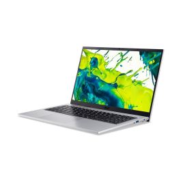 Acer Aspire Go 15 NX.JRREB.00Z Portátil 15.6" FHD LED LCD, Intel Core i7-150U, 16GB RAM, 1TB SSD, Windows 11 Home