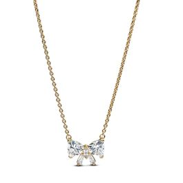 Colgante Mujer Pandora 363508C01-45 Dorado Colgante Mujer Pandora 363508C01-45 Dorado Precio: 183.89000047. SKU: B12EYWK89T