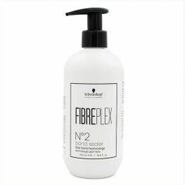 Schwarzkopf Fibreplex Bond Sealer 500 Ml (no. 2) Precio: 91.50000035. SKU: S4256229