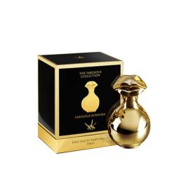 Dali Haute Parfumerie Bukhara EPV Eau de Parfum para Mujer 100ml Precio: 116.50000032. SKU: B14BN9EL5N