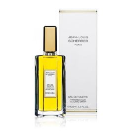 Scherrer etv 100ml Scherrer etv 100ml Precio: 44.68999964. SKU: S8303024