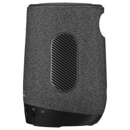 ASUS ZenBeam Latte L1 Proyector Portátil LED, 1080p Full HD, Hasta 120", 300 Lúmenes, 3h Autonomía, WiFi, Bluetooth, Altavoz