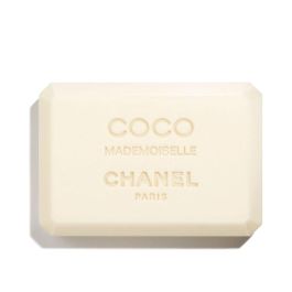 Chanel COCO MADEMOISELLE Jabón Perfumado 100g Pastilla de Jabón para Mujer Precio: 37.8900005. SKU: B17X56YTFG