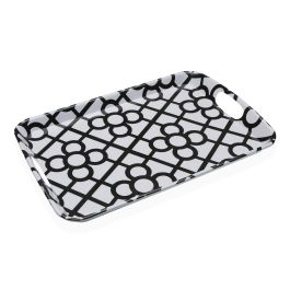 Bandeja Urbana Bilbao Versa 31X3CM (2 Unidades) Precio: 16.50000044. SKU: B19JSGRQMF