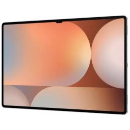 Tablet Samsung Galaxy Tab S10 Ultra 14,6" 12 GB RAM 256 GB Plateado