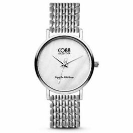 Reloj Mujer CO88 Collection 8CW-10066 Precio: 108.89000056. SKU: B1DDRHAFEQ