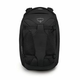 Mochila Deportiva Osprey Fairview Negro 55 L Precio: 166.6896. SKU: B1ANEDJE2P