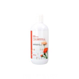 Idema Aceite Limpiador Post Depil Caléndula 500 ml Precio: 8.49999953. SKU: S4254746