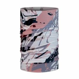 Braga de Cuello Trail Buff Siary Multicolor Braga de Cuello Trail Buff Siary Multicolor