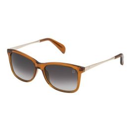 Gafas de Sol Mujer Tous STO918-5406BC (ø 54 mm) Gafas de Sol Mujer Tous STO918-5406BC (ø 54 mm) Precio: 57.49999981. SKU: S0317974