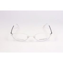 Montura de Gafas Mujer Emporio Armani EA9663-N06 Ø 48 mm Montura de Gafas Mujer Emporio Armani EA9663-N06 Ø 48 mm Precio: 31.50000018. SKU: S0369672
