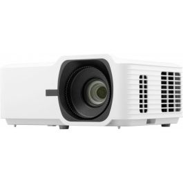 Viewsonic Proyector LS740W Láser DLP WXGA 5000 Lumenes ANSI 1200x800