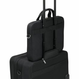 DICOTA Top Traveller Wireless Mouse Kit