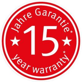 Fissler 084-128-28-000/0 Olla Original-Profi Collection® 28cm