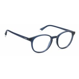 Montura de Gafas Unisex Polaroid PLD D498 50PJP