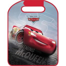 Protector De Asientos De Coches CZ10267 Protector De Asientos De Coches CZ10267 Precio: 10.50000006. SKU: S37113960