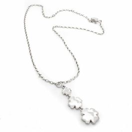 Collar Mujer Folli Follie 1N9F134 35 cm Precio: 25.88999974. SKU: S0359295