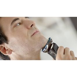 Philips Accesorio para Afeitado SH71/50 Cabezal para Series 7000 y 5000 Plata