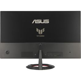 ASUS VG279Q3R Monitor Gaming TUF 27" (68.6cm) FHD (1920x1080) IPS 180Hz 1ms HDMI DisplayPort