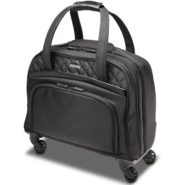 Kensington Contour 2.0 NB Tasche Executive BalanceRoll para Portátil de 15.6" Precio: 157.99000008. SKU: B19PWCHJYG