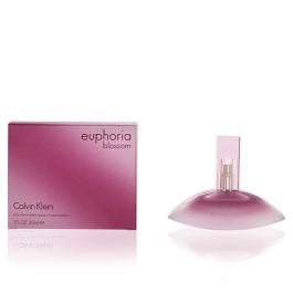 Calvin Klein Euphoria Blossom Eau de Toilette vaporizador 30 ml Precio: 10.89. SKU: B1K84PW3TW