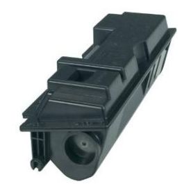 KYOCERA FS-1030/1030DN Toner TK-120 Precio: 129.94999974. SKU: S8411078