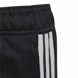 Pantalón Deportivo Infantil Adidas Tiro 23 Club