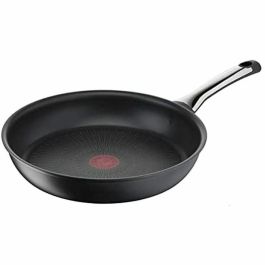 Sartén Tefal G2690232 Ø 20 cm Negro Metal Acero Precio: 30.50000052. SKU: S0433225