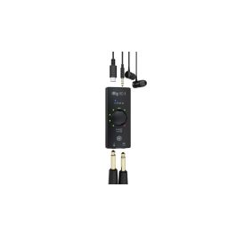 Irig Hd-X Irig Hd-X