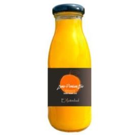 EKOTREBOL Zumo de Naranja Bio 250 ml - 100% Natural, No Concentrado, Sin Aditivos ni Conservantes Precio: 2.4999997. SKU: B1GV8ASQTD