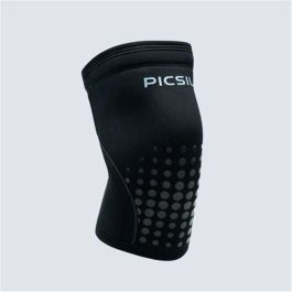 Rodillera Picsil Neoboost Knee Pads 7Mm Negro