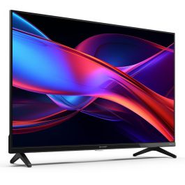Sharp 32GD2225E schwarz