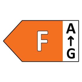 Ernitec Monitor de Vigilancia LED 43" 4K UHD para CCTV 24/7 - Grado Industrial, Visión 178°, Respuesta Rápida