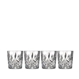 Juego 4 Vasos Bajos 340 Ml Waterford Precio: 47.98999997. SKU: B1CSC95JJX