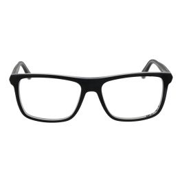 Montura de Gafas Hombre Guess GU50071 56002
