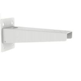 Hikvision Soporte de pared para cámaras de tráfico, admite luz suplementaria y carcasa unidad de tráfico Precio: 122.17128. SKU: B1BM5ENEET