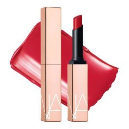 Nars Afterglow Sensual Shine No Inhibiti Iluminador para Rostro y Cuerpo Precio: 31.69000043. SKU: B1F2YZFGH8