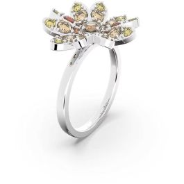 Anillo Mujer Swarovski 5642859 (12) Precio: 54.68999987. SKU: B15P7FNWQG