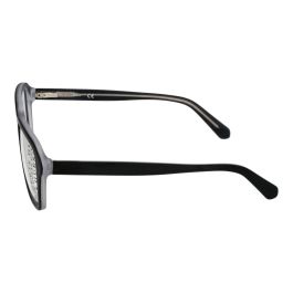 Montura de Gafas Mujer Guess GU50073 54002 Montura de Gafas Mujer Guess GU50073 54002