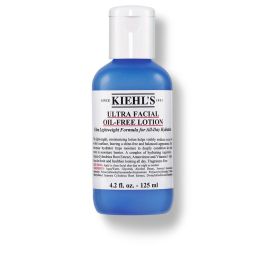 Kiehl's ULTRA FACIAL oil-free lotion Loción Hidratante Piel Normal/Grasa 125 ml Precio: 27.69000058. SKU: B18V6C6J2Z