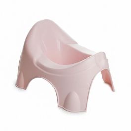 Olla INITIO Olla INITIO Precio: 21.95000016. SKU: B1B23Q2PFE