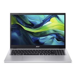 Acer AG15-71P Portátil Aspire Go 15, Intel Core i5-13420H, 16GB DDR5 RAM, 512GB SSD, 15.6" Full HD Windows 11 Home Precio: 547.89000013. SKU: B1EDF6YDKY