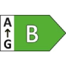 Asus MB165B Portátil 15.6" 1366 x 768 WXGA USB 3.0 Pantalla Portátil